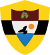 Liberland Blockchain Guides